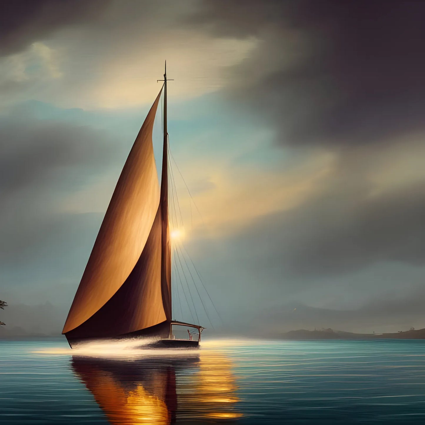 A Hopeful Journey