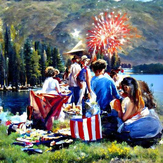 Independence Day